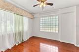 1311 Tomlin Street - Photo 7