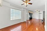 1311 Tomlin Street - Photo 8