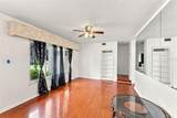 1311 Tomlin Street - Photo 9