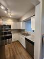 4307 Main Street - Photo 13