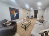 4307 Main Street - Photo 14