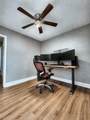 4307 Main Street - Photo 15