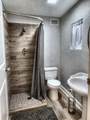 4307 Main Street - Photo 16