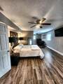 4307 Main Street - Photo 17