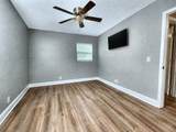 4307 Main Street - Photo 18