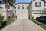 14215 Pondhawk Lane - Photo 1
