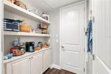 14215 Pondhawk Lane - Photo 11