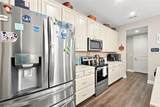 14215 Pondhawk Lane - Photo 12