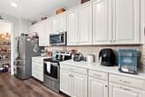 14215 Pondhawk Lane - Photo 13