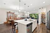 14215 Pondhawk Lane - Photo 14