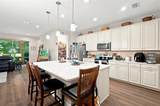 14215 Pondhawk Lane - Photo 15