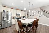 14215 Pondhawk Lane - Photo 16