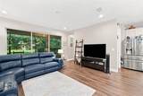 14215 Pondhawk Lane - Photo 17