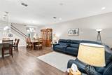 14215 Pondhawk Lane - Photo 18