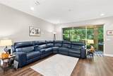 14215 Pondhawk Lane - Photo 19