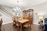 14215 Pondhawk Lane - Photo 20