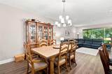 14215 Pondhawk Lane - Photo 21