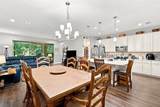 14215 Pondhawk Lane - Photo 22