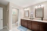 14215 Pondhawk Lane - Photo 23