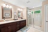 14215 Pondhawk Lane - Photo 24