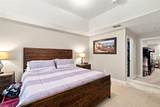 14215 Pondhawk Lane - Photo 25
