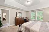 14215 Pondhawk Lane - Photo 27