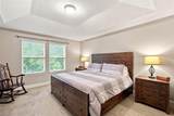 14215 Pondhawk Lane - Photo 28