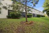14215 Pondhawk Lane - Photo 3