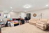 14215 Pondhawk Lane - Photo 30