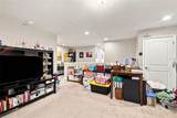 14215 Pondhawk Lane - Photo 31