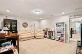 14215 Pondhawk Lane - Photo 32
