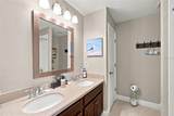 14215 Pondhawk Lane - Photo 33