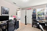 14215 Pondhawk Lane - Photo 34