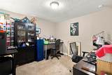14215 Pondhawk Lane - Photo 35