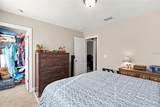 14215 Pondhawk Lane - Photo 36