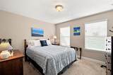 14215 Pondhawk Lane - Photo 37