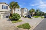 14215 Pondhawk Lane - Photo 38