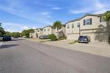 14215 Pondhawk Lane - Photo 39