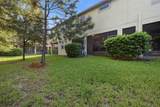 14215 Pondhawk Lane - Photo 4