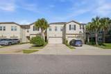 14215 Pondhawk Lane - Photo 40