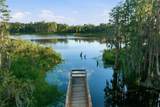 14215 Pondhawk Lane - Photo 41