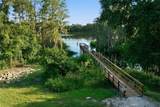 14215 Pondhawk Lane - Photo 42