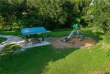 14215 Pondhawk Lane - Photo 43