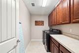 14215 Pondhawk Lane - Photo 46