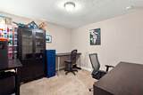 14215 Pondhawk Lane - Photo 47