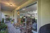 14215 Pondhawk Lane - Photo 5