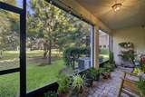 14215 Pondhawk Lane - Photo 6