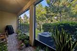 14215 Pondhawk Lane - Photo 7