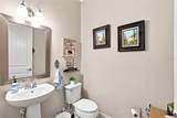 14215 Pondhawk Lane - Photo 8