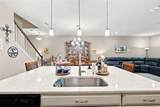 14215 Pondhawk Lane - Photo 9